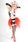 20100319_1397776.jpg