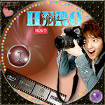HERO_01.jpg