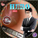 HERO_03.jpg