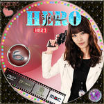 HERO_06.jpg