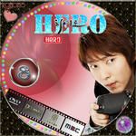 HERO_08.jpg