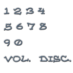02b15241.png