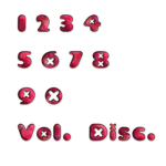 14c48842.png