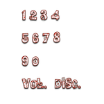 c9a53ba8.png