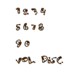 162dce09.png