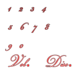 b4d5e2d3.png