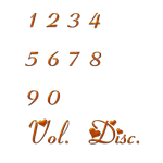 a9ecb319.png