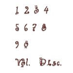 f71b6fde.png