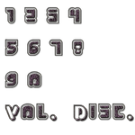 7d00d372.png