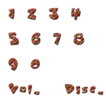 67cd2567.png
