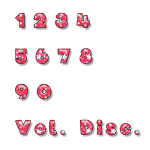 0f38f63f.png