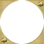 01.png