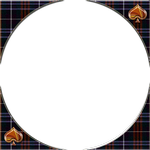 02.png