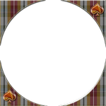03.png