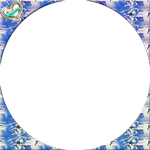 04.png