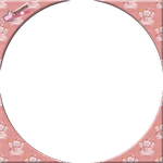 06.png