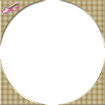 07.png