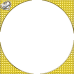 08.png