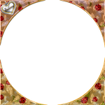 10.png
