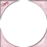 11.png