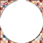 12.png
