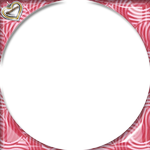 14.png