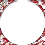 15.png
