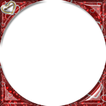 16.png