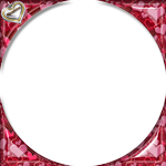 17.png