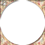 18.png