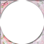 19.png