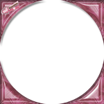 20.png