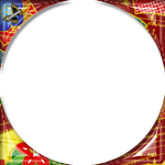 21.png