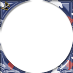 22.png