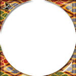 23.png