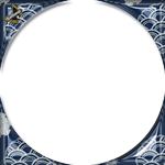 25.png