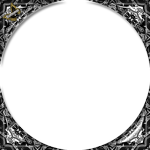 26.png