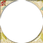 28.png