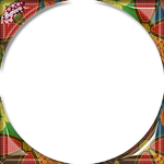 29.png