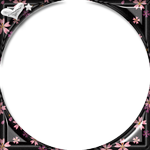 30.png