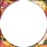 24.png