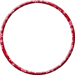 02.png