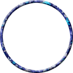 03.png