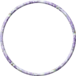 04.png
