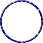 05.png