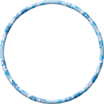 06.png