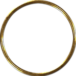 07.png