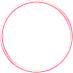 08.png