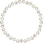 09.png