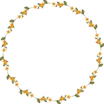 10.png